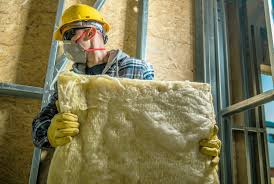 Best Spray Foam Insulation  in Fellsmere, FL