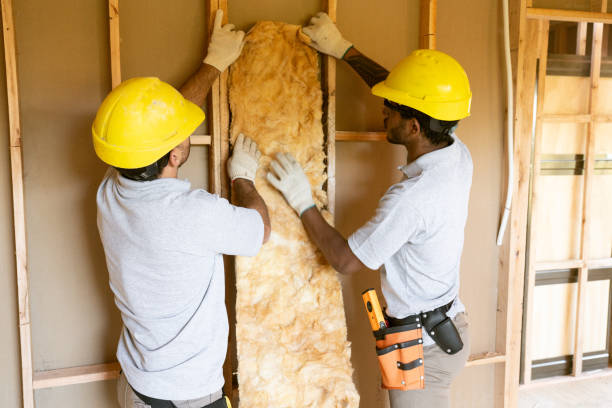 Reliable Fellsmere, FL Insulation Solutions